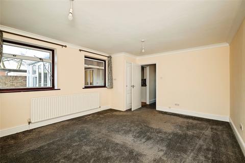 undefined, Dotterel Close, Lordswood, Chatham, Kent, ME5