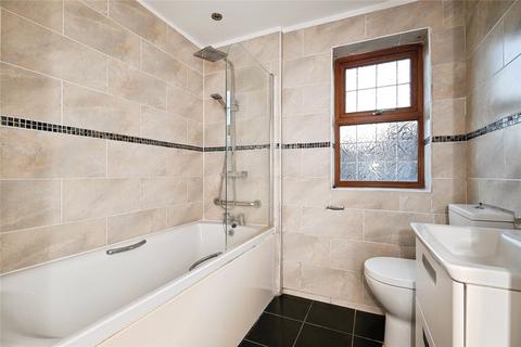 undefined, Dotterel Close, Lordswood, Chatham, Kent, ME5