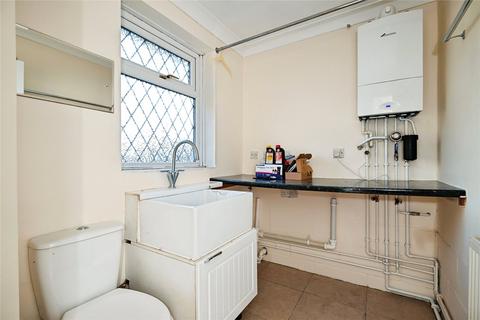 undefined, Dotterel Close, Lordswood, Chatham, Kent, ME5