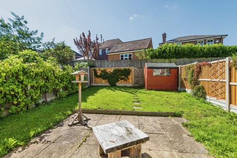 undefined, Gardners Close, Ash, Canterbury, Kent, CT3