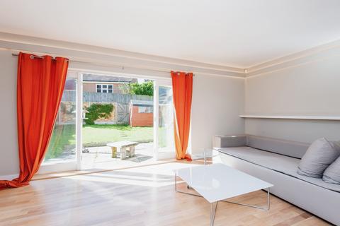 4 bedroom terraced house for sale, Gardners Close, Ash, Canterbury, Kent, CT3