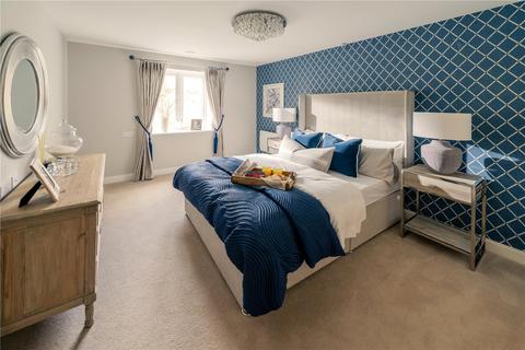 1 bedroom flat for sale, New Dover Road, Canterbury, Kent, CT1