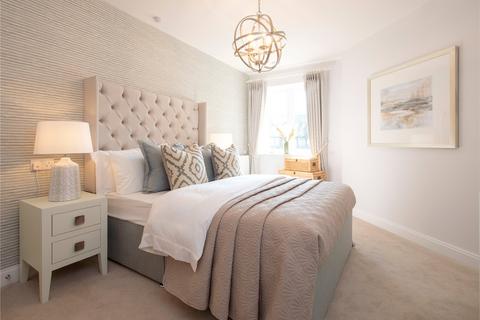 1 bedroom flat for sale, New Dover Road, Canterbury, Kent, CT1