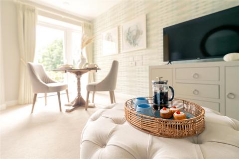 1 bedroom flat for sale, New Dover Road, Canterbury, Kent, CT1