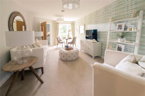 1 bedroom flat for sale, New Dover Road, Canterbury, Kent, CT1