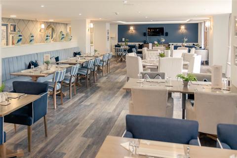 undefined, New Dover Road, Canterbury, Kent, CT1