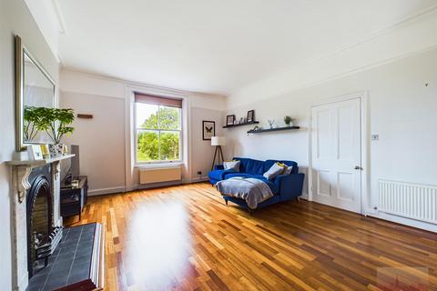 2 bedroom flat for sale, Parkside, London Road, Harrow on the Hill