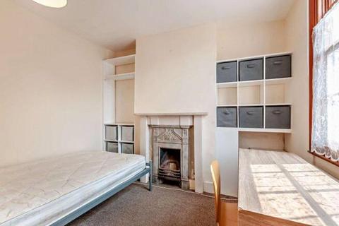 3 bedroom end of terrace house for sale, New Street, St. Dunstans, Canterbury, CT2