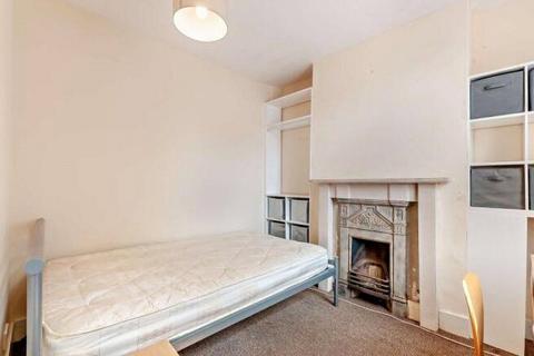 3 bedroom end of terrace house for sale, New Street, St. Dunstans, Canterbury, CT2