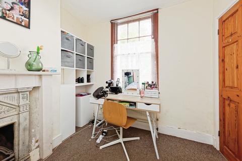 3 bedroom end of terrace house for sale, New Street, St. Dunstans, Canterbury, CT2