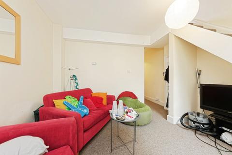 3 bedroom end of terrace house for sale, New Street, St. Dunstans, Canterbury, CT2