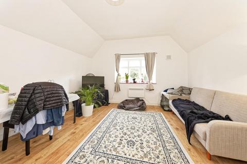 undefined, The Hoystings, 56 Old Dover Road, Canterbury, Kent, CT1
