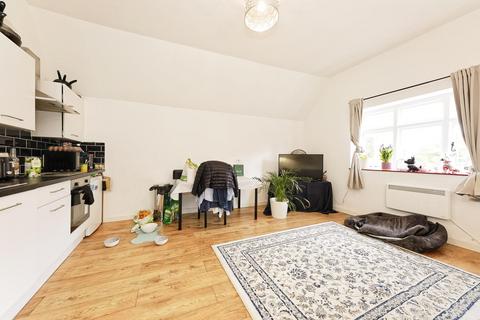 undefined, The Hoystings, 56 Old Dover Road, Canterbury, Kent, CT1