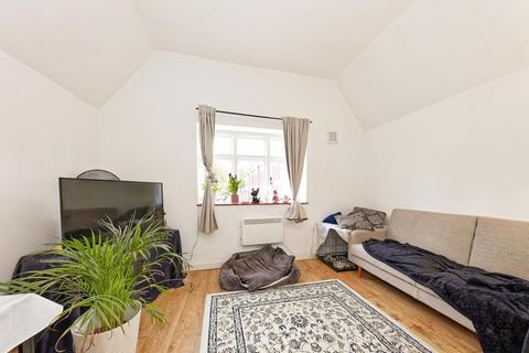 undefined, The Hoystings, 56 Old Dover Road, Canterbury, Kent, CT1