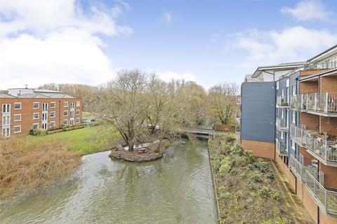 undefined, Weir Court, Barton Mill Road, Canterbury, CT1