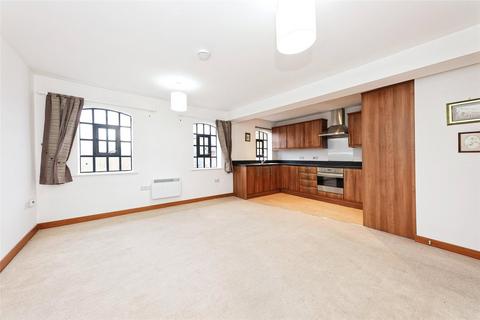 undefined, Weir Court, Barton Mill Road, Canterbury, CT1