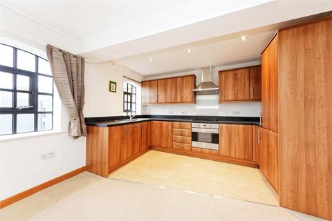 undefined, Weir Court, Barton Mill Road, Canterbury, CT1