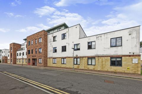 1 bedroom flat for sale, Behn Hall, Parham Road, Canterbury, Kent, CT1