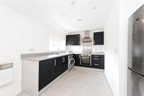 2 bedroom flat for sale, City Wall Avenue, Canterbury, Kent, England, CT1