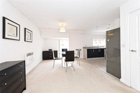 2 bedroom flat for sale, City Wall Avenue, Canterbury, Kent, England, CT1