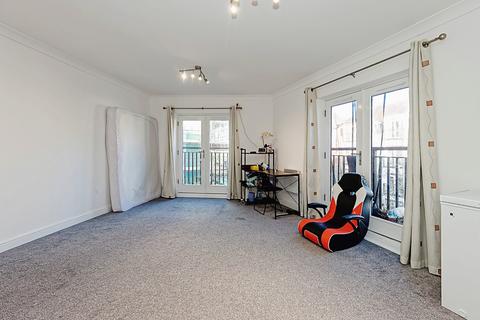 1 bedroom flat for sale, Creine Mill Lane North, Canterbury, Kent, CT1
