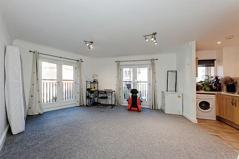 1 bedroom flat for sale, Creine Mill Lane North, Canterbury, Kent, CT1