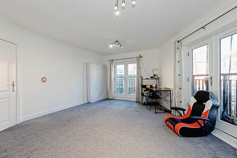 1 bedroom flat for sale, Creine Mill Lane North, Canterbury, Kent, CT1