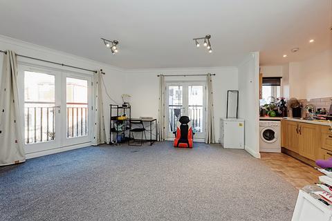 1 bedroom flat for sale, Creine Mill Lane North, Canterbury, Kent, CT1