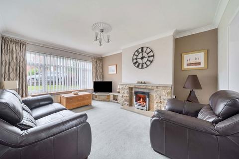 3 bedroom semi-detached house for sale, St. Abbs Drive, Bradford, BD6 1EJ