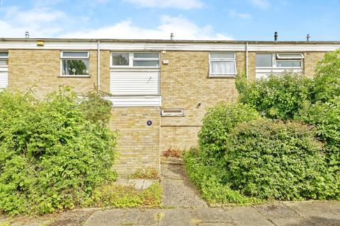 4 bedroom terraced house for sale, The Close, Downs Road, Canterbury, Kent, CT2
