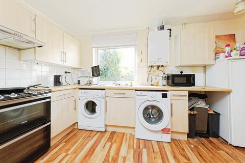 4 bedroom terraced house for sale, The Close, Downs Road, Canterbury, Kent, CT2