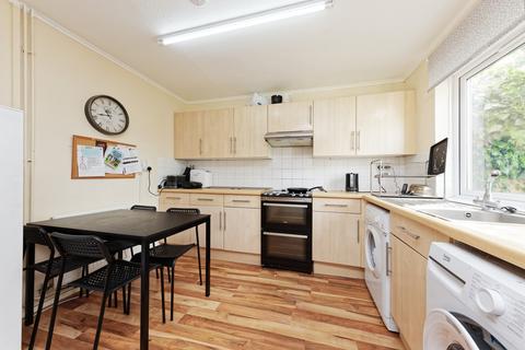 4 bedroom terraced house for sale, The Close, Downs Road, Canterbury, Kent, CT2
