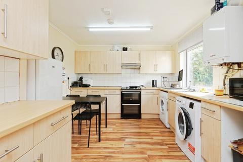 4 bedroom terraced house for sale, The Close, Downs Road, Canterbury, Kent, CT2