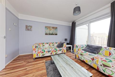 4 bedroom terraced house for sale, The Close, Downs Road, Canterbury, Kent, CT2