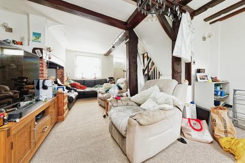 3 bedroom terraced house for sale, Wincheap, Canterbury, Kent, CT1