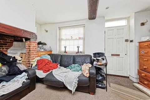 3 bedroom terraced house for sale, Wincheap, Canterbury, Kent, CT1