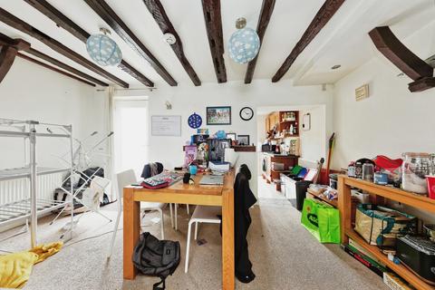 3 bedroom terraced house for sale, Wincheap, Canterbury, Kent, CT1