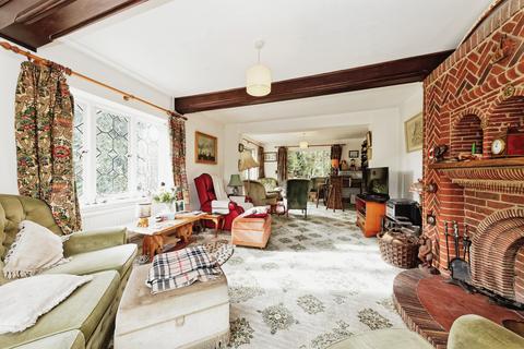undefined, Island Road, Sturry, Canterbury, CT2