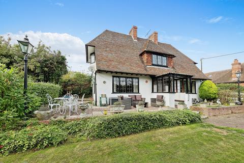 undefined, Island Road, Sturry, Canterbury, CT2