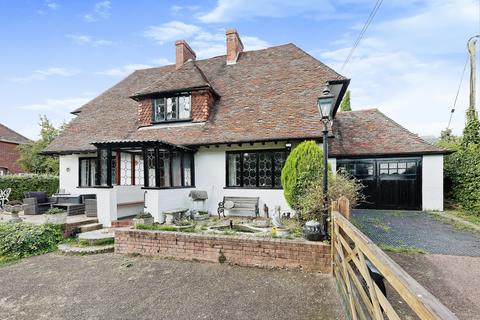 Island Road, Sturry, Canterbury, CT2