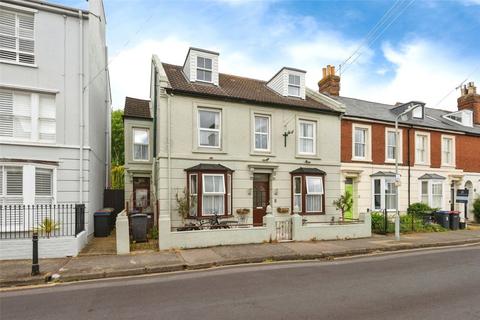 undefined, Roper Road, CANTERBURY, Kent, CT2