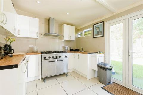 undefined, Roper Road, CANTERBURY, Kent, CT2