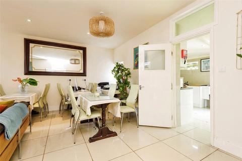 undefined, Roper Road, CANTERBURY, Kent, CT2