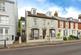Roper Road, CANTERBURY, Kent, CT2