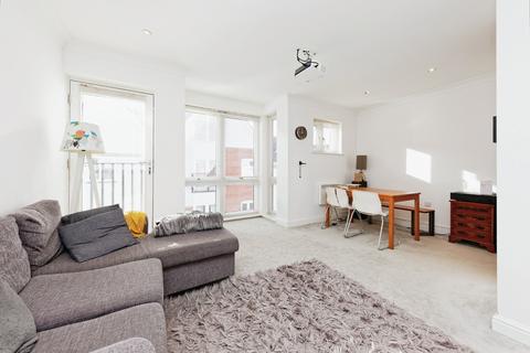 2 bedroom flat for sale, Back Lane, Canterbury, Kent, CT1