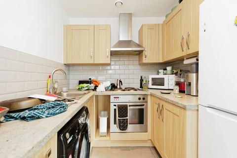 2 bedroom flat for sale, Back Lane, Canterbury, Kent, CT1