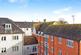 Back Lane, Canterbury, Kent, CT1 photo 5