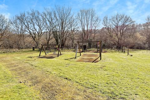 undefined, Upper Harbledown, Canterbury, CT2