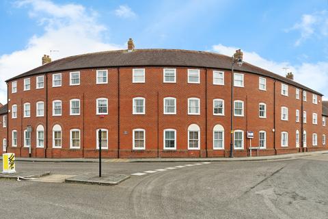 2 bedroom flat for sale, Station Road West, Canterbury, Kent, CT2