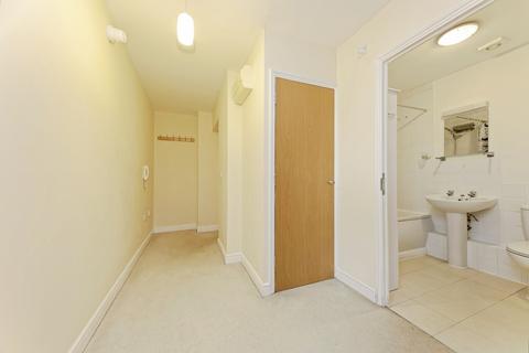 undefined, Bingley Court, CANTERBURY, Kent, CT1